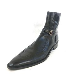 Cesare Paciotti Boots Brown