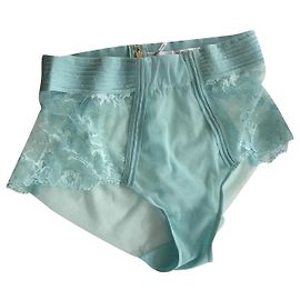 La Perla Turquesa
