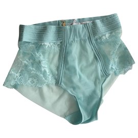 La Perla Turquoise