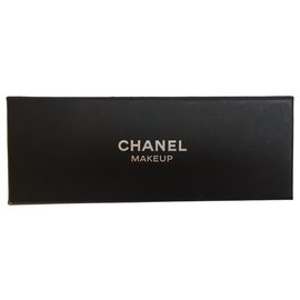 Chanel-Broches et broches-Multicolore