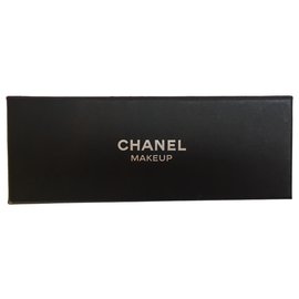 Chanel-Alfinetes e broches-Multicor