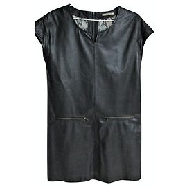 Scarlett Roos Robes Noir