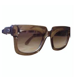 Dior monsieur Marrón claro