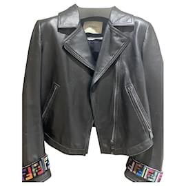Fendi-Fendi-Black