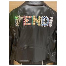 Fendi-Fendi-Black