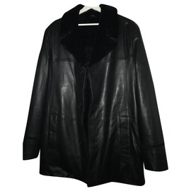 Autre Marque-Galotti-Black