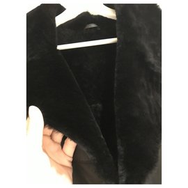 Autre Marque-Galotti-Black