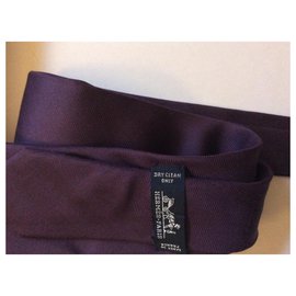 Hermès-Laços-Outro