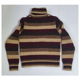 Woolrich-Knitwear-Multiple colors