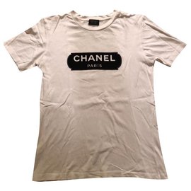 Chanel-Hauts-Blanc