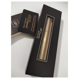 St Dupont-ST Dupont pen-Golden