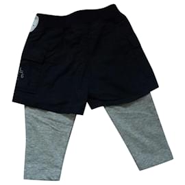 Diesel-Pants-Black,Grey