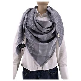 ggweb gucci grau neu Grau