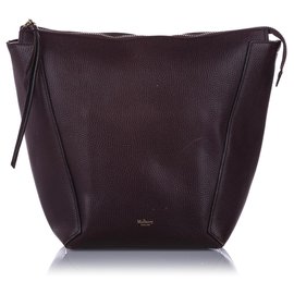 Second hand mulberry discount handbags