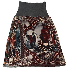 Jean Paul Gaultier JPG de Gaultier Donna Edición limitada Multicolor