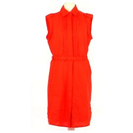 Zapa Robe Rouge