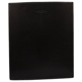 Hermès-Hermes 2010's caba-Brown