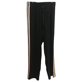 Zadig & Voltaire Poesia Nero