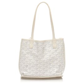 used goyard