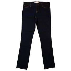 Luella Jeans Azul marinho