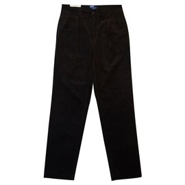 Polo Ralph Lauren-Pants-Black