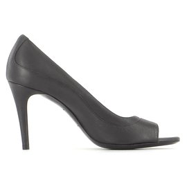 Balenciaga-Pumps-Black