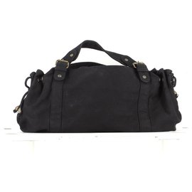 Gerard Darel borsetta Nero