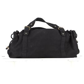 Gerard Darel Sac à main Noir