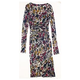 Elie Saab "Flowering" Multiple colors