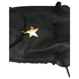 Dodo Pomellato-Iconic Star Dodo Pomellato-Black