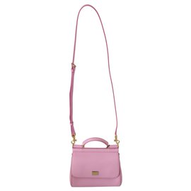 dolce and gabbana baby bolsa