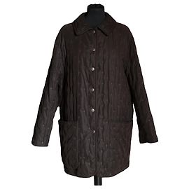 Hermès Rauque Marron