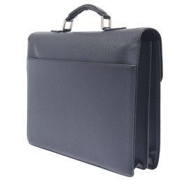 Louis Vuitton-Louis Vuitton Robusto-Black