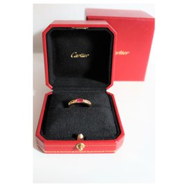 Cartier-ELIPSE-Amarillo