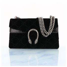 Gucci Dioniso Nero