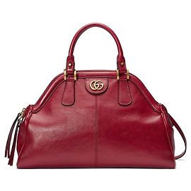 Gucci Re(belle) SAC NOUVEAU Rouge