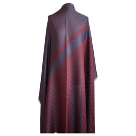 GGWEB GUCCI  NEW Rosso Blu