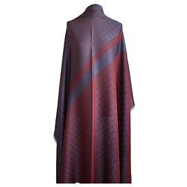 GGWEB GUCCI NEU Rot Blau