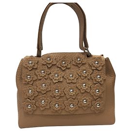 Orciani Sacs à main Beige