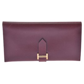 Hermès-Hermès Bearn-Other