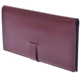 Hermès-Hermès Bearn-Other