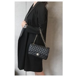 Hermès Birkin 25 beautiful new pale gray Togo Grey Leather ref.993109 -  Joli Closet
