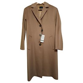 Weekend Max Mara Funale Beige