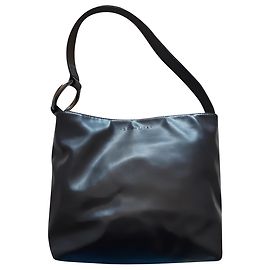 Séquoia Borse Nero