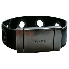 Prada-Rock-Black
