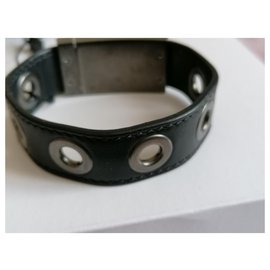 Prada-Rock-Black
