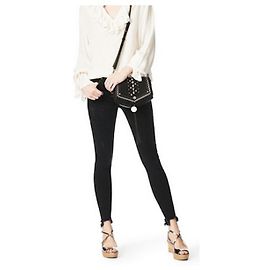 Jimmy Choo Silver Dakota Wedges Sandalias Plata