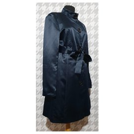 Michael Kors-Coats, Outerwear-Other