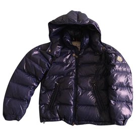 Moncler-MAYA-Bleu