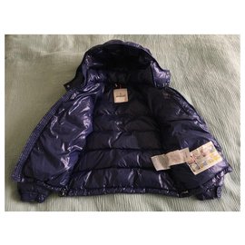 Moncler-MAYA-Bleu